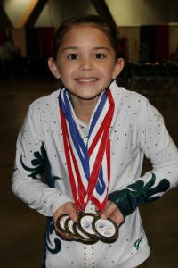 431238_2632888145787_1365125907_n[1]